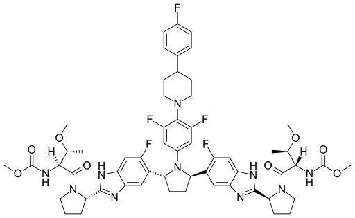 File:Pibrentasvir.svg