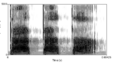 Thumbnail for version as of 22:34, 8 June 2026
