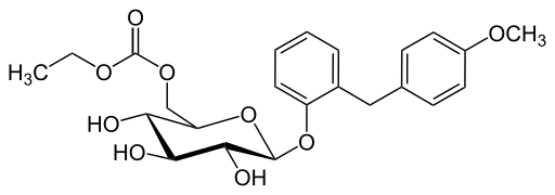 File:Sergliflozin etabonate 2.svg
