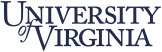 File:University of Virginia logo.svg