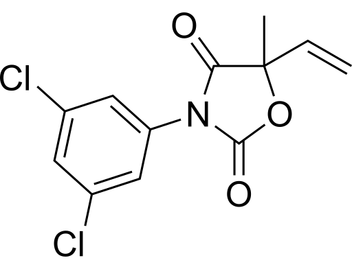 File:Vinclozolin.svg