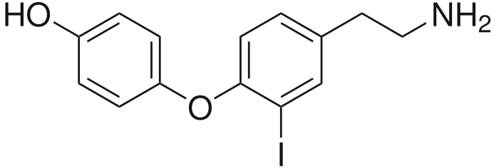 File:3-Iodothyronamine.svg