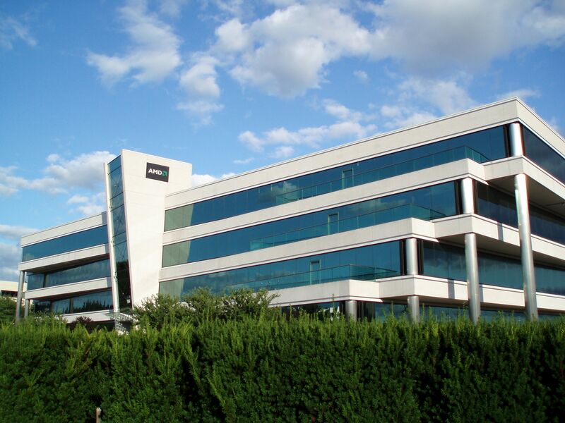 File:AMDmarkham4.jpg