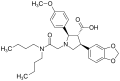 Thumbnail for version as of 16:51, 19 May 2026