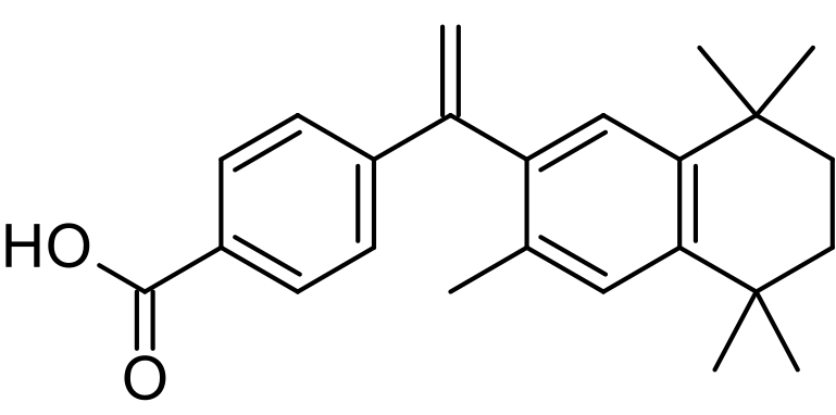 File:Bexarotene2DACS.svg