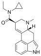 File:ECPLA.svg