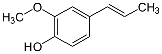 File:Isoeugenol.svg