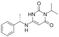 Thumbnail for version as of 17:41, 22 May 2026