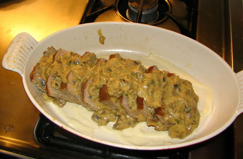 File:Veal Orloff 2.jpg