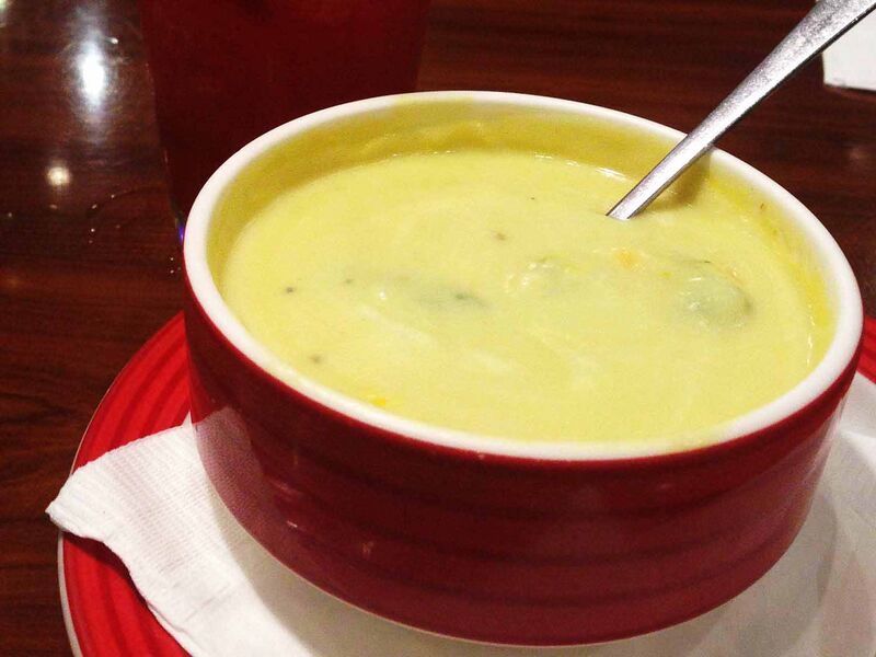 File:Broccoli cheese soup 1.jpg