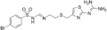 Thumbnail for version as of 02:25, 21 May 2026
