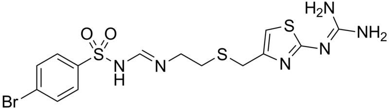 File:Ebrotidine.png
