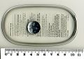 Thumbnail for version as of 01:22, 2 June 2026