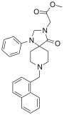 File:NNC 63-0532.svg