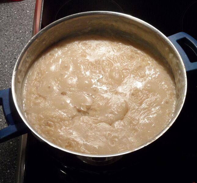 File:Rumfordsuppe.jpg