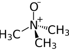 File:Trimethylaminoxid.svg