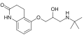 Thumbnail for version as of 14:56, 19 May 2026