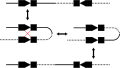 Thumbnail for version as of 13:40, 8 June 2026