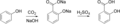 Thumbnail for version as of 14:41, 24 May 2026
