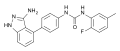 Thumbnail for version as of 14:55, 19 May 2026