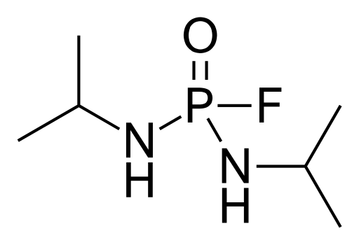 File:Mipafox.svg