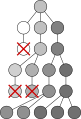Natural_selection