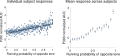 Thumbnail for version as of 22:35, 8 June 2026