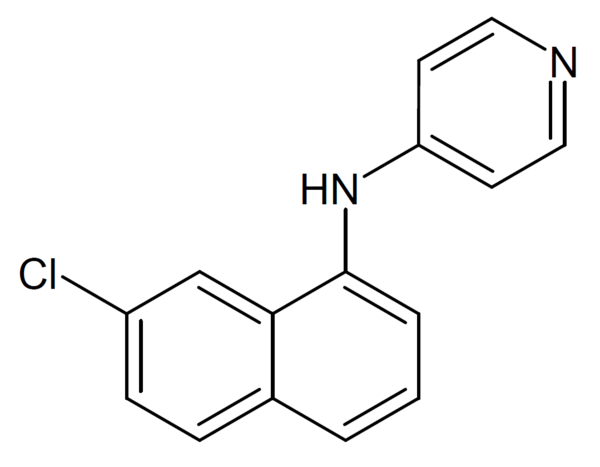 File:PS75 structure.png