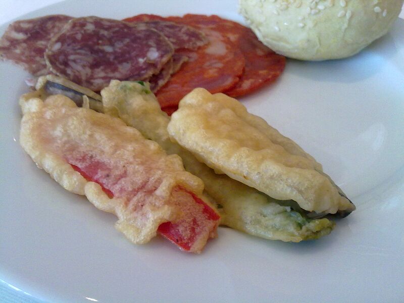File:Peixinhos da horta.jpg