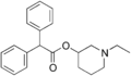 Thumbnail for version as of 17:42, 22 May 2026