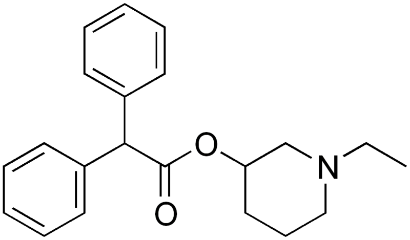 File:Piperidolate.png