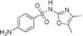 Thumbnail for version as of 19:04, 22 May 2026