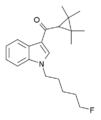 Thumbnail for version as of 11:35, 20 May 2026