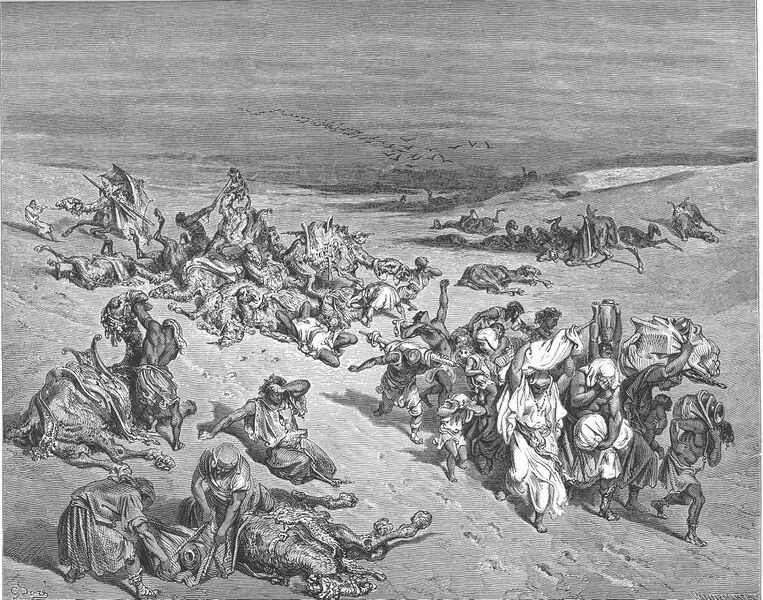 File:033.The Fifth Plague. Livestock Disease.jpg