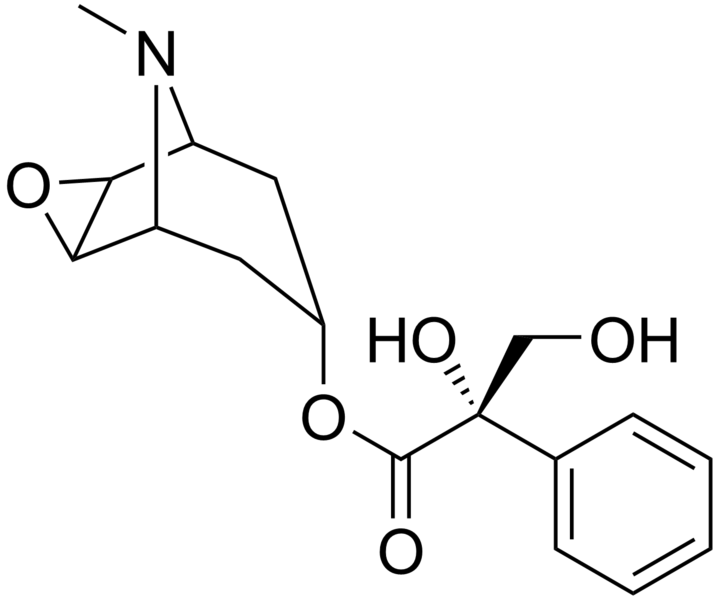 File:Anisodine.png