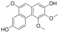 Thumbnail for version as of 14:42, 24 May 2026