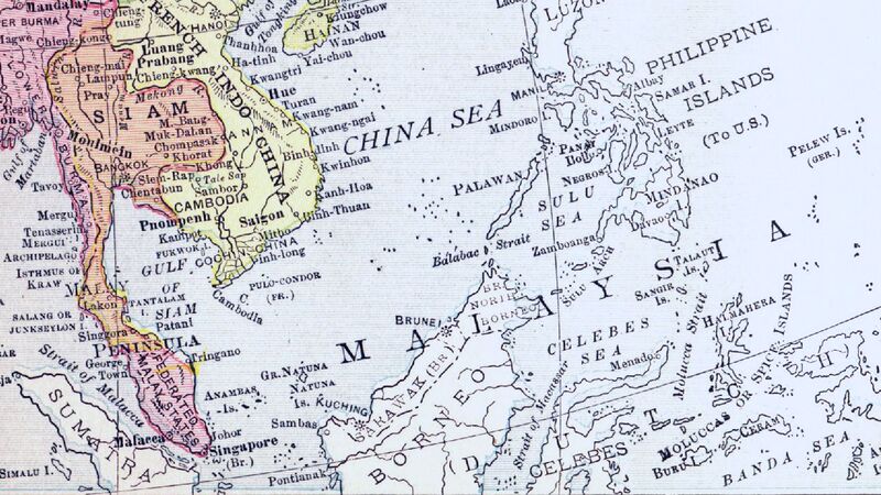 File:LA2-NSRW-1-0148 malaysia.jpg