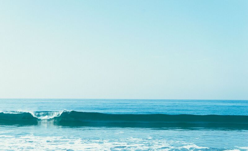 File:Sea (Tumblr).jpg
