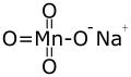 Thumbnail for version as of 13:32, 21 May 2026