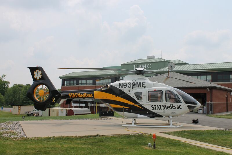 File:Stat MedEvac.jpg