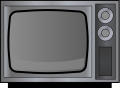 Thumbnail for version as of 15:54, 29 May 2026