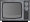 File:Television icon.svg