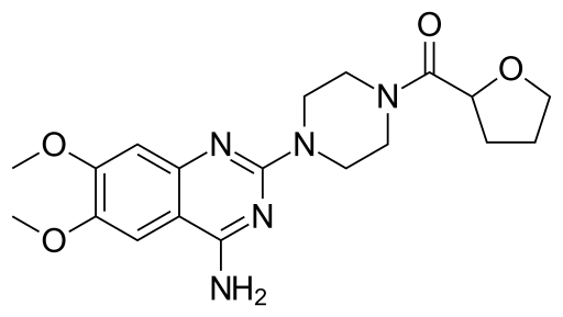 File:Terazosin.svg