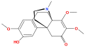 Thumbnail for version as of 16:51, 19 May 2026