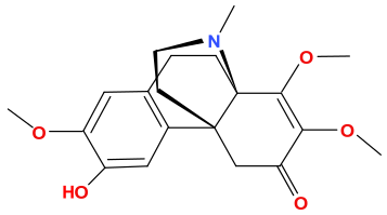File:Aknadinine.svg