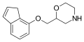 Thumbnail for version as of 01:55, 22 May 2026