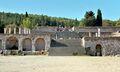 Asklepeion of Kos