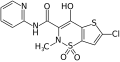 Thumbnail for version as of 14:55, 19 May 2026