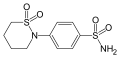 Thumbnail for version as of 11:32, 19 May 2026