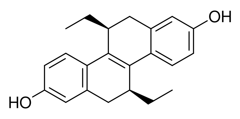 File:(S,S)-Tetrahydrochrysene.svg